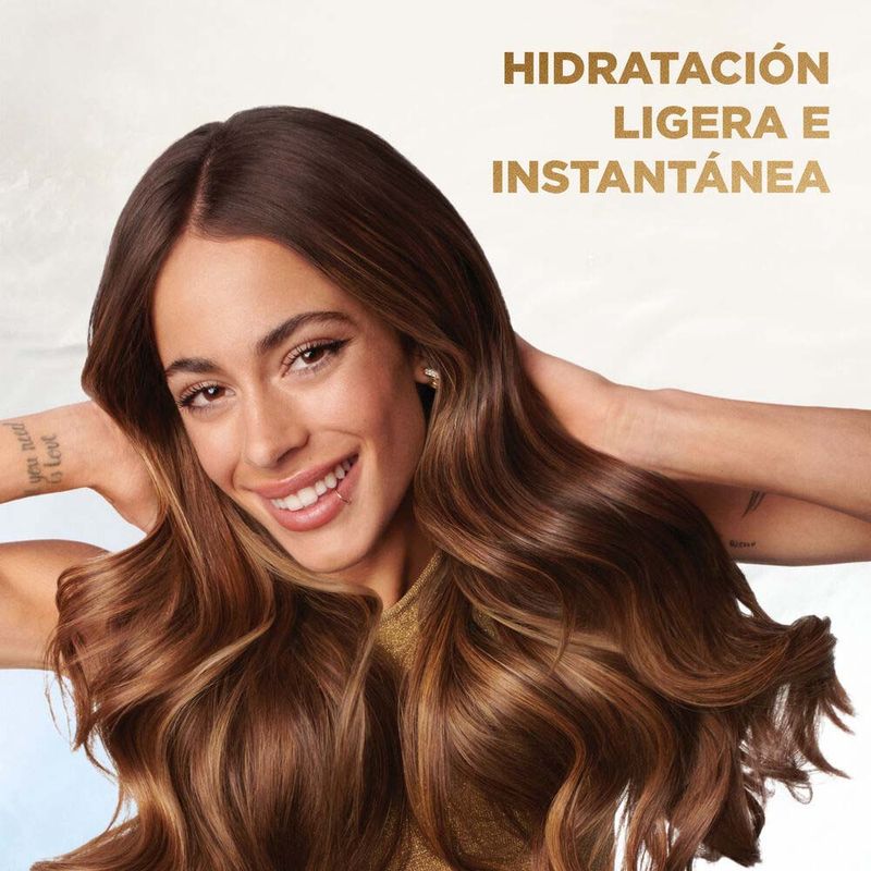 S-rum-Revitalizador-Pantene-Equilibrio-95ml-2-246938