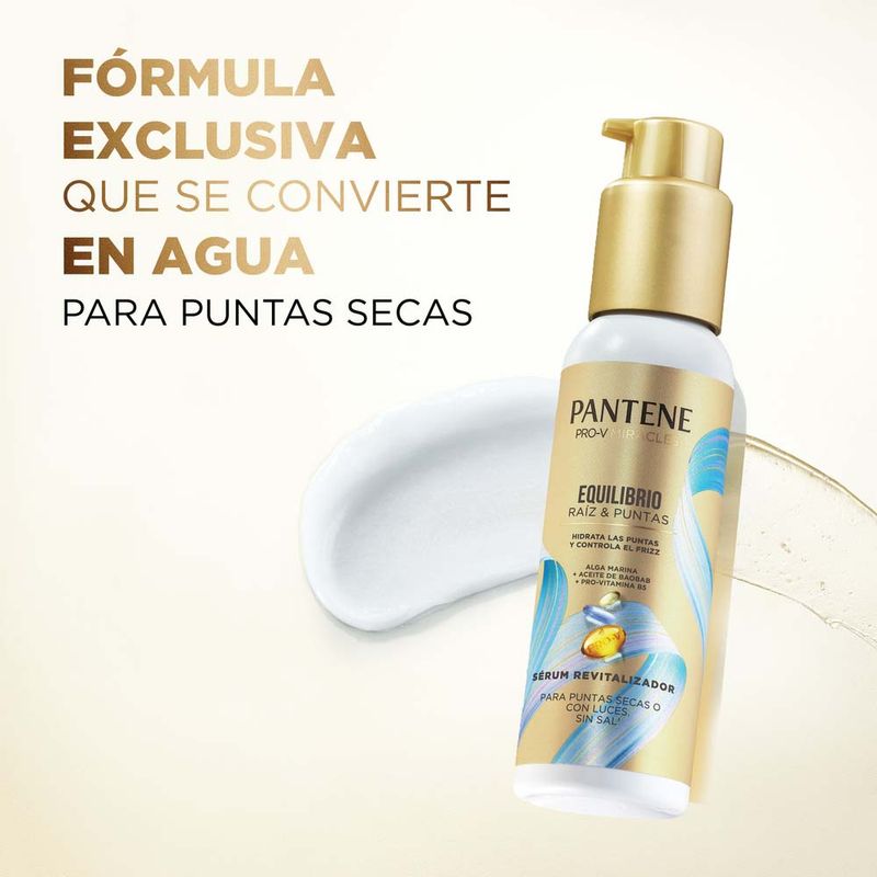 S-rum-Revitalizador-Pantene-Equilibrio-95ml-3-246938