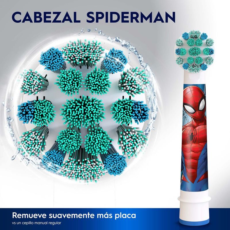 Cabezal-Cepillo-de-Dientes-El-ctrico-Oral-B-Spiderman-2un-2-249524