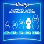 Toallas-Higi-nicas-Always-Noches-Tranquilas-Suave-XG-26un-2-172333