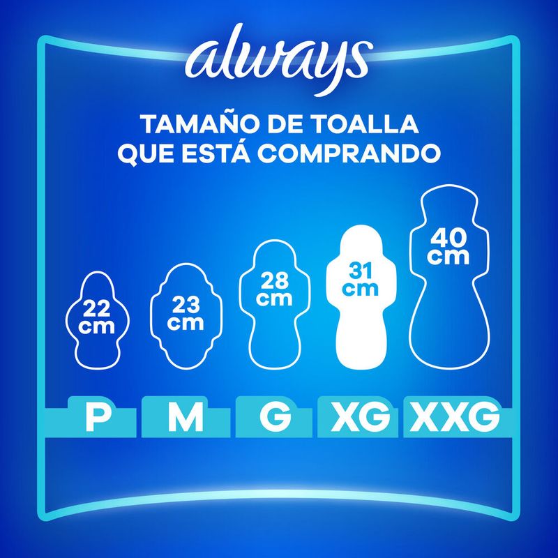 Toallas-Higi-nicas-Always-Noches-Tranquilas-Suave-XG-26un-2-172333