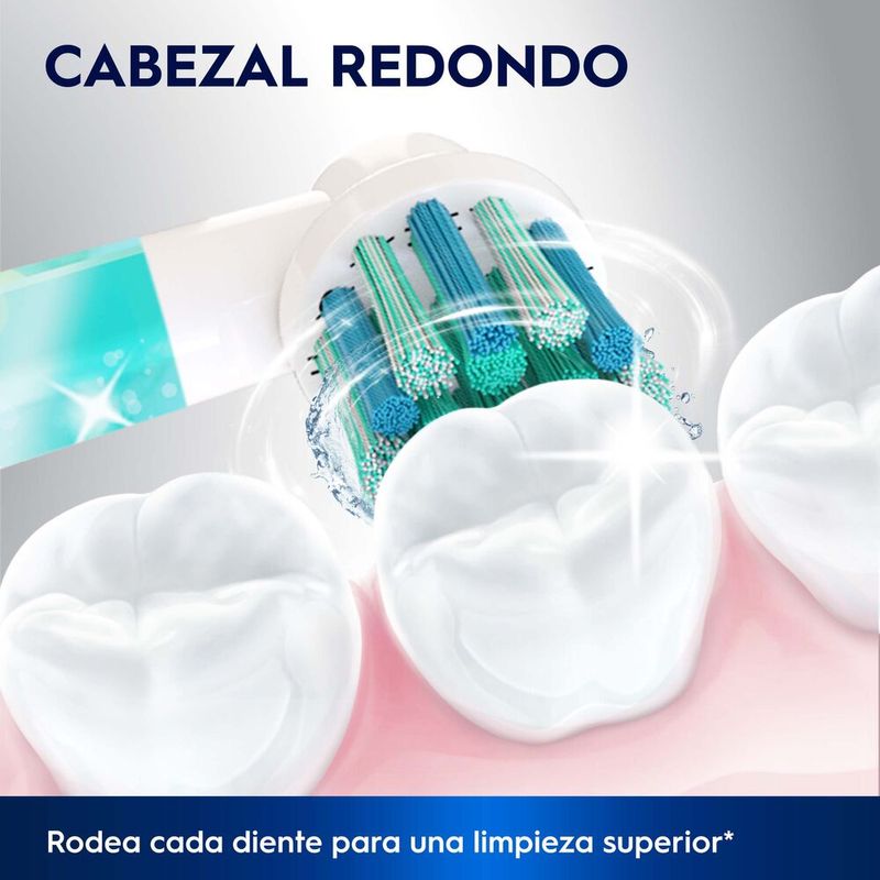 Cepillo-de-Dientes-El-ctrico-Oral-B-Vitality-Princess-3-249521