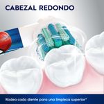Cabezal-Cepillo-de-Dientes-El-ctrico-Oral-B-Spiderman-2un-3-249524