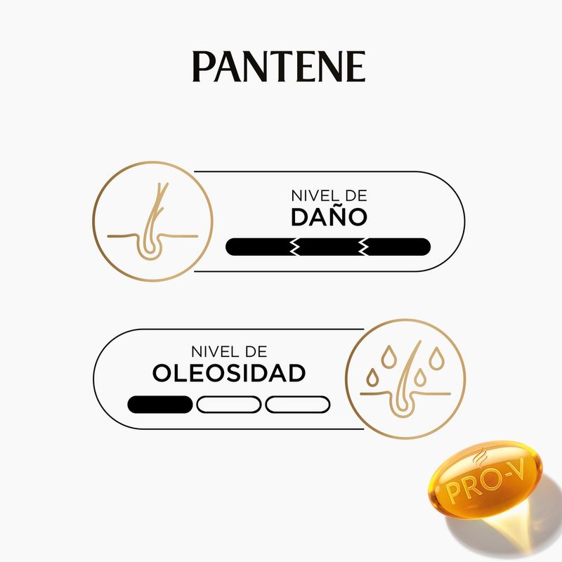 Shampoo-Pantene-Pro-V-Restauraci-n-400ml-3-23778
