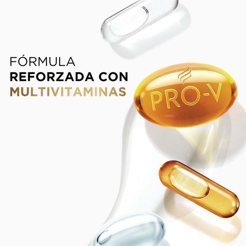 Shampoo-Pantene-Pro-V-Restauraci-n-400ml-4-23778