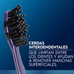 Cepillo-de-Dientes-Oral-B-Advanced-Carb-n-Suave-2un-4-99834