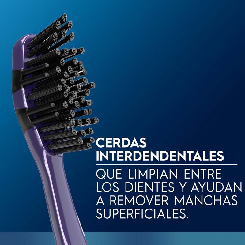 Cepillo-de-Dientes-Oral-B-Advanced-Carb-n-Suave-2un-4-99834