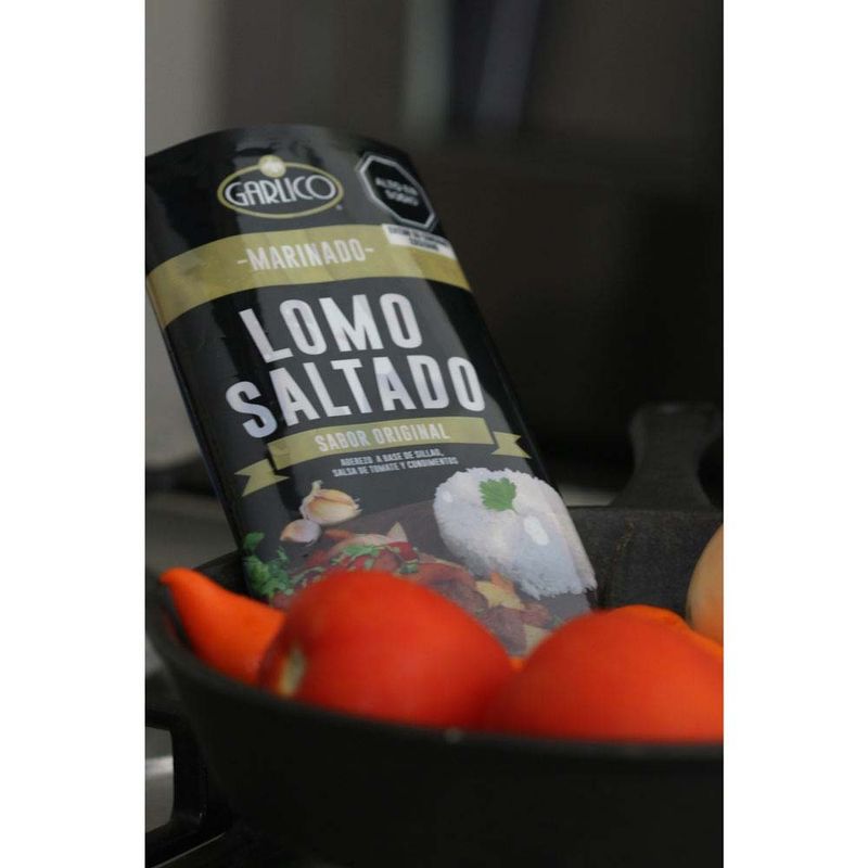 Marinado-Garlico-Lomo-Saltado-250g-2-263365