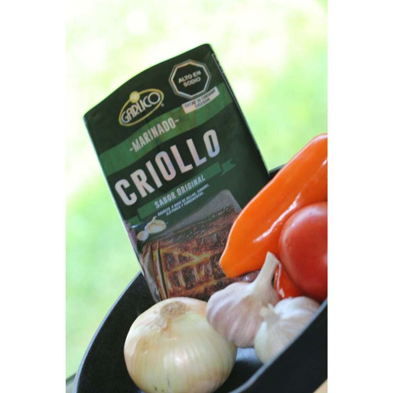 Marinado-Garlico-Criollo-250g-2-263366
