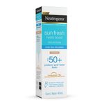 Protector-Solar-Facial-Neutrogena-Sun-Fresh-Color-2-0-40ml-2-280379