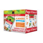 Sixpack-Bebida-de-Almendra-Nature-s-Heart-Sin-Az-car-Caja-946ml-2-281762