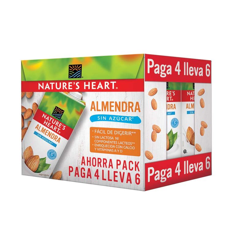 Sixpack-Bebida-de-Almendra-Nature-s-Heart-Sin-Az-car-Caja-946ml-2-281762