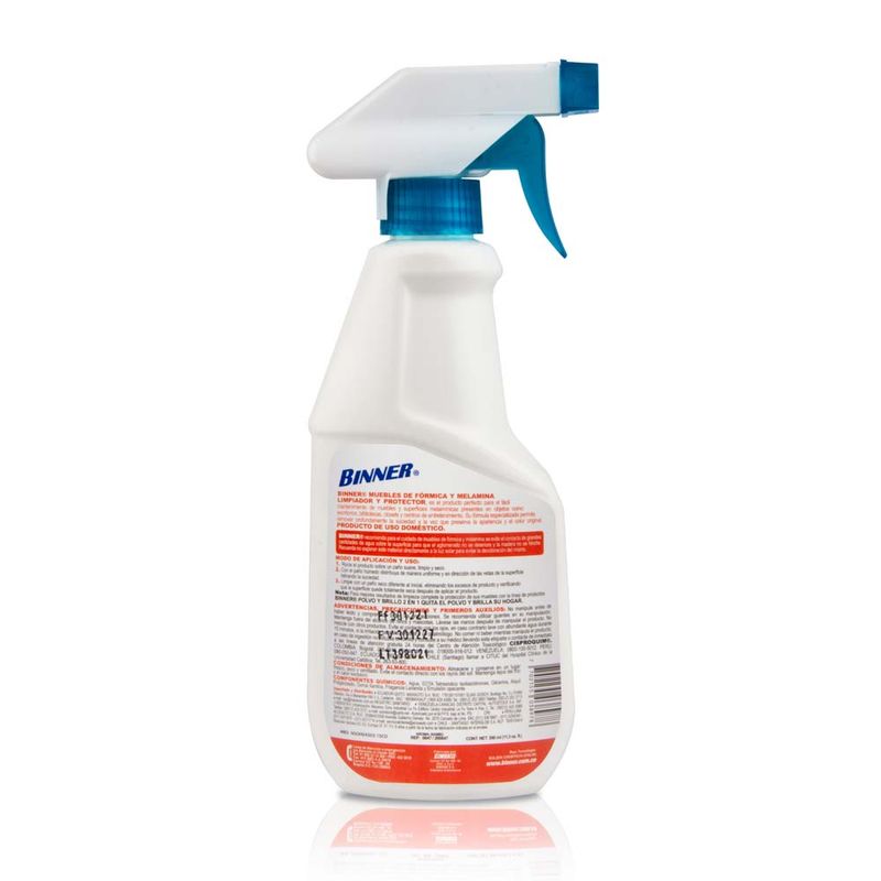 Limpiador-de-Muebles-de-F-rmica-y-Melamina-Binner-350ml-2-281775