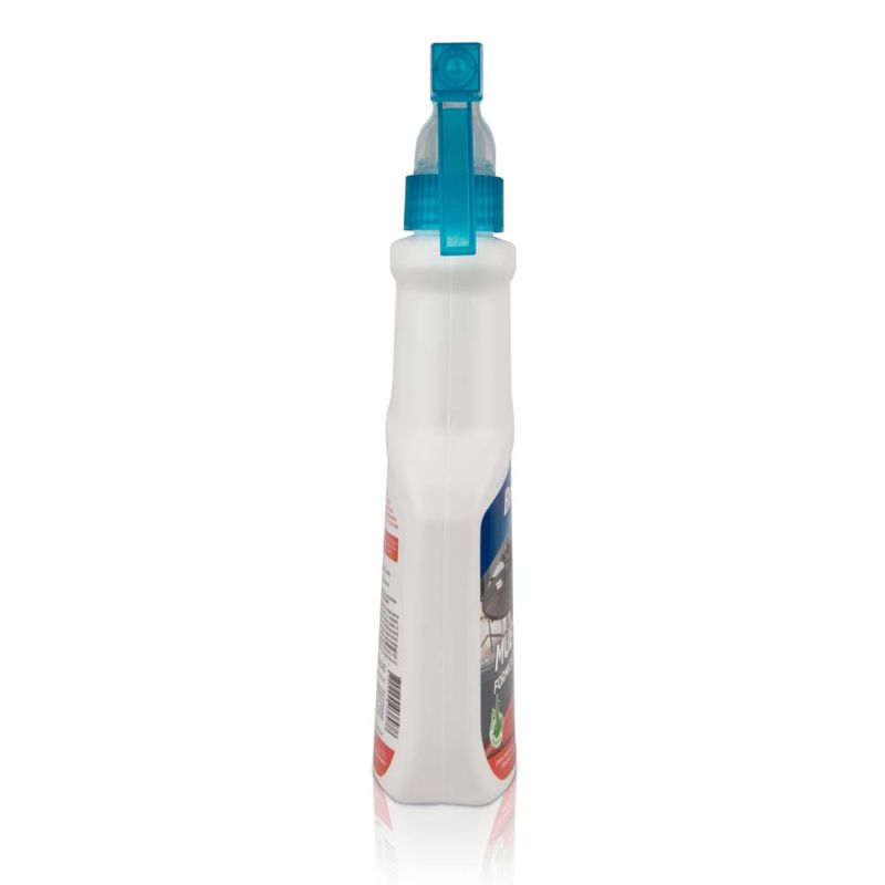 Limpiador-de-Muebles-de-F-rmica-y-Melamina-Binner-350ml-3-281775