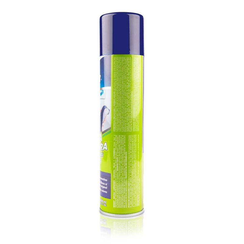 Limpiador-de-Tapicer-a-en-Espuma-Binner-400ml-2-281774