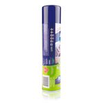 Limpiador-de-Tapicer-a-en-Espuma-Binner-400ml-3-281774