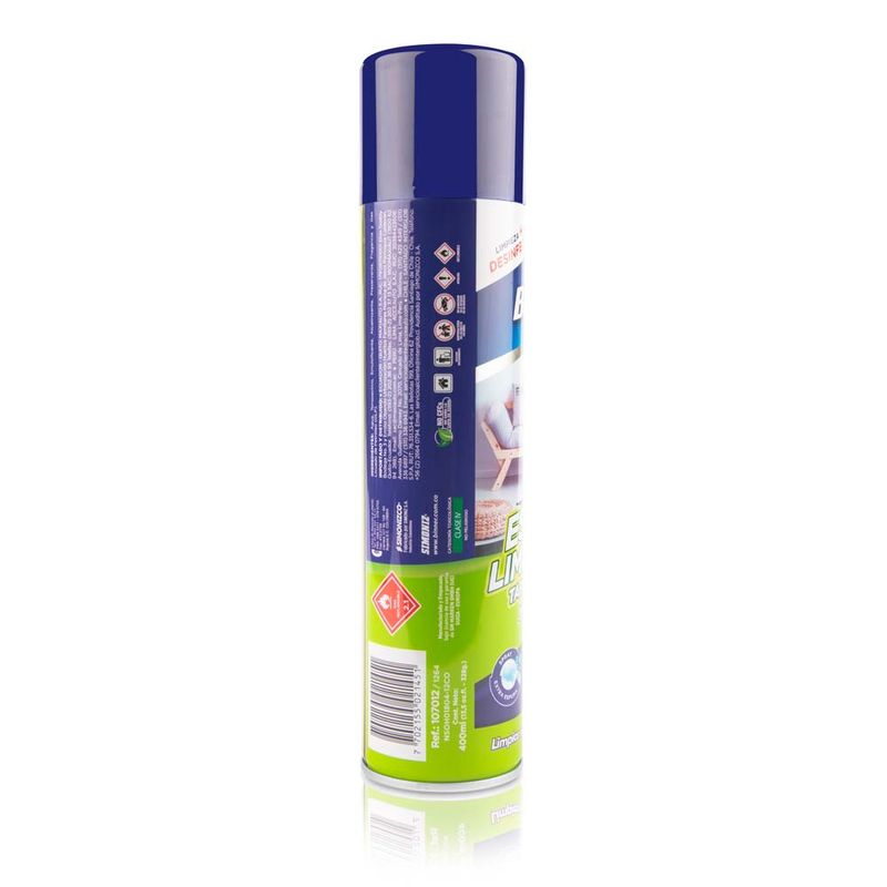 Limpiador-de-Tapicer-a-en-Espuma-Binner-400ml-3-281774