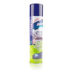 Limpiador-de-Tapicer-a-en-Espuma-Binner-400ml-4-281774
