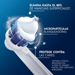 Twopack-Pasta-de-Dientes-Oral-B-3D-White-75g-3-66456