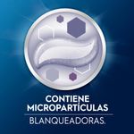 Twopack-Pasta-de-Dientes-Oral-B-3D-White-75g-4-66456