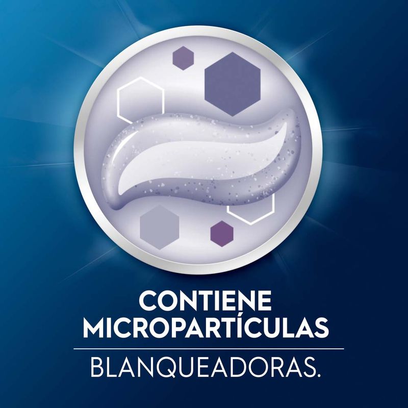 Twopack-Pasta-de-Dientes-Oral-B-3D-White-75g-4-66456