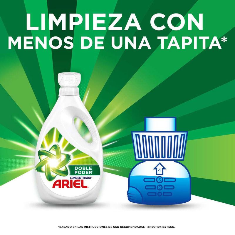 Detergente-L-quido-Ariel-Doble-Poder-3L-2-86043