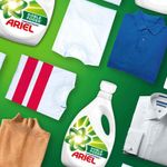 Detergente-L-quido-Ariel-Doble-Poder-3L-3-86043
