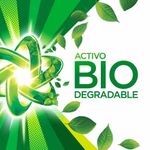 Detergente-L-quido-Ariel-Doble-Poder-3L-4-86043