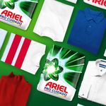 Detergente-en-Polvo-Ariel-Pro-Cuidado-2kg-4-52116