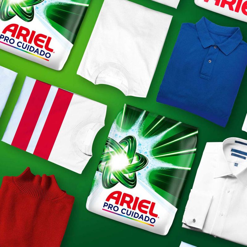 Detergente-en-Polvo-Ariel-Pro-Cuidado-2kg-4-52116