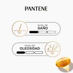 Shampoo-2-en-1-Pantene-Pro-V-Cuidado-Cl-sico-700ml-3-39939