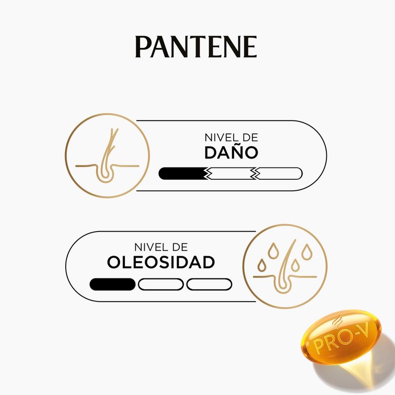 Shampoo-2-en-1-Pantene-Pro-V-Cuidado-Cl-sico-700ml-3-39939