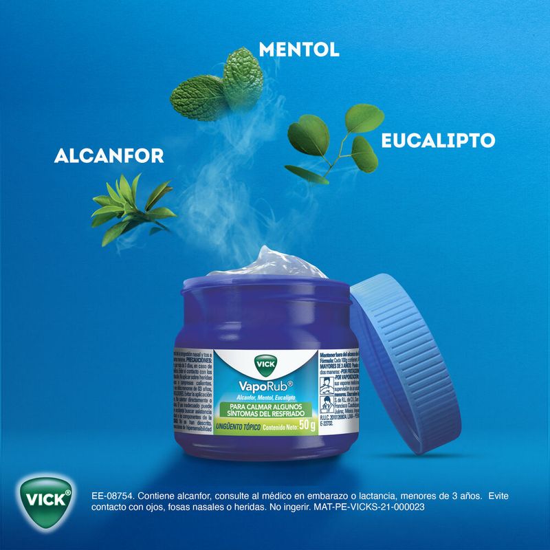 Ung-ento-Vick-VapoRub-50g-2-84411