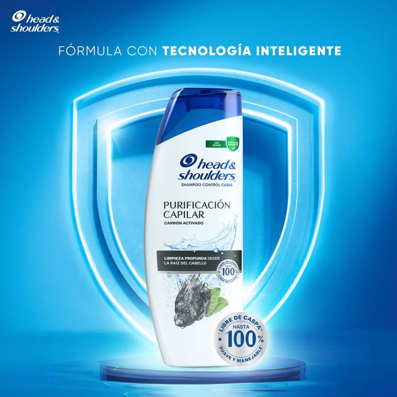 Shampoo-Head-Shoulders-Purificaci-n-Capilar-375ml-2-23806