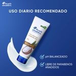 Acondicionador-Head-Shoulders-Hidrataci-n-Aceite-de-Coco-300ml-4-23754