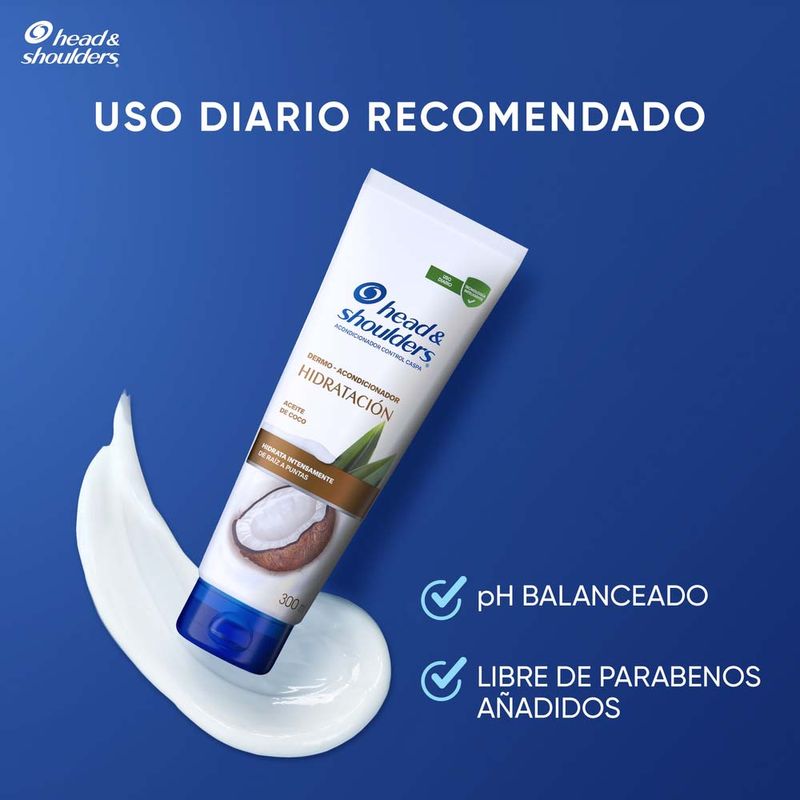 Acondicionador-Head-Shoulders-Hidrataci-n-Aceite-de-Coco-300ml-4-23754