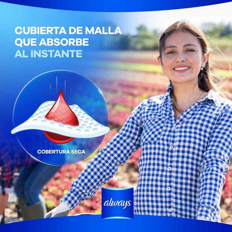 Toallas-Higi-nicas-Always-Maxi-Protecci-n-Seca-32un-2-84718