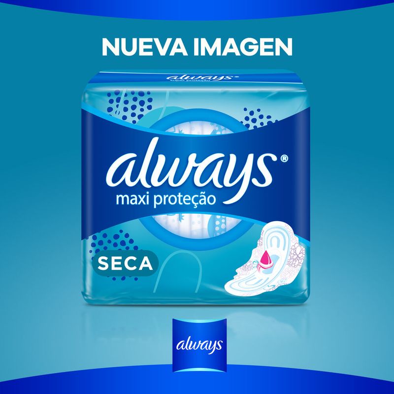 Toallas-Higi-nicas-Always-Maxi-Protecci-n-Seca-32un-3-84718