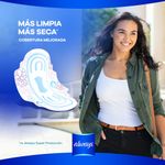 Toallas-Higi-nicas-Always-Maxi-Protecci-n-Seca-32un-4-84718