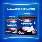 Toallas-Higi-nicas-Always-Nocturna-Suave-G-32un-2-84721