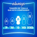 Toallas-Higi-nicas-Always-Nocturna-Suave-G-32un-3-84721