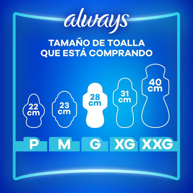 Toallas-Higi-nicas-Always-Nocturna-Suave-G-32un-3-84721