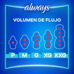 Toallas-Higi-nicas-Always-Nocturna-Suave-G-32un-4-84721