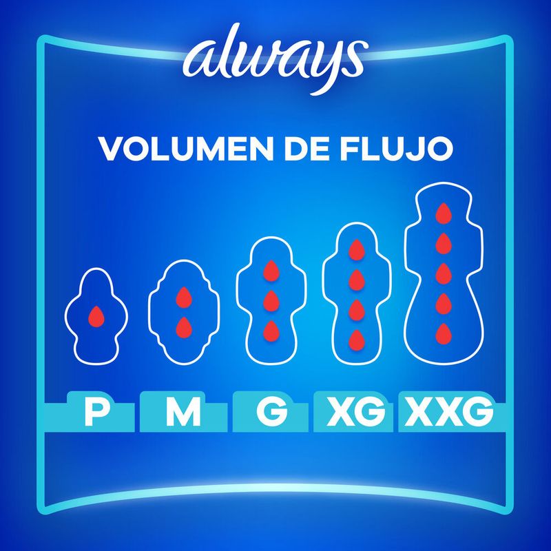 Toallas-Higi-nicas-Always-Nocturna-Suave-G-32un-4-84721