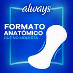 Protectores-Diarios-Always-Sin-Perfume-40un-2-86351
