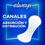Protectores-Diarios-Always-Sin-Perfume-40un-3-86351