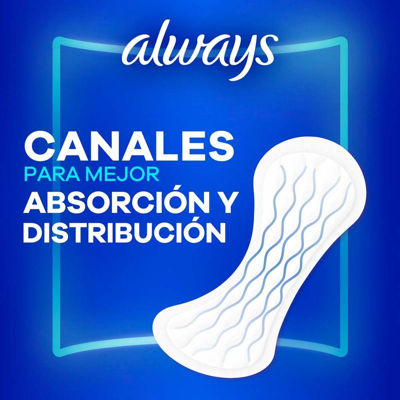 Protectores-Diarios-Always-Sin-Perfume-40un-3-86351