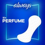 Protectores-Diarios-Always-Sin-Perfume-40un-4-86351