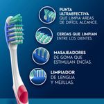 Cepillo-de-Dientes-Oral-B-Advanced-Radiant-Medio-2un-2-133612