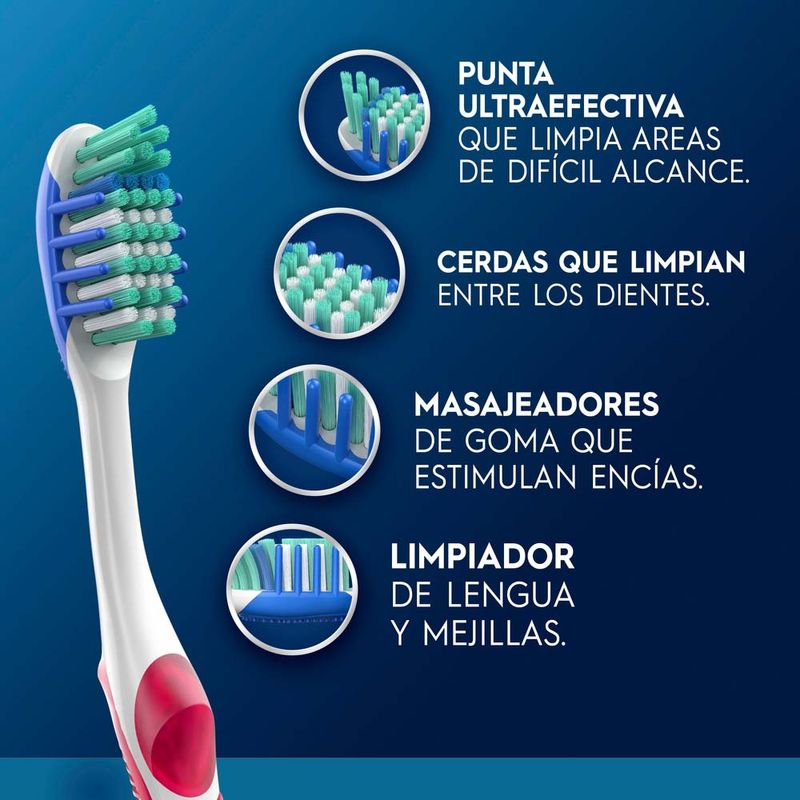 Cepillo-de-Dientes-Oral-B-Advanced-Radiant-Medio-2un-2-133612